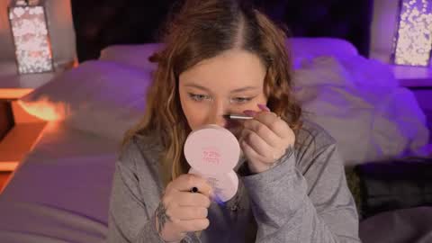 MIRA online show from April 2026 05:23:01 AM