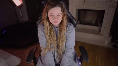 MIRA online show from April 2026 05:34:01 AM