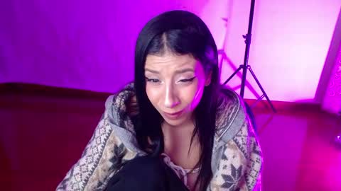Snapshot of _the_dark_side_of_the_moon_ chatting on April 2026 11:39:02 PM _the_dark_side_of_the_moon_ online show from April 2026 11:39:02 PM