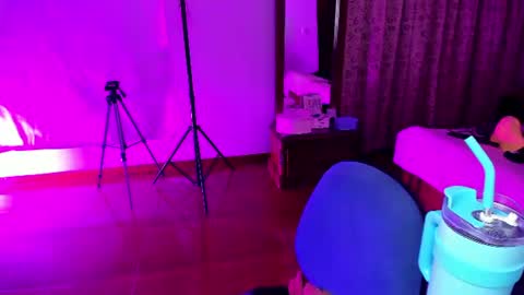 Snapshot of _the_dark_side_of_the_moon_ chatting on July 2026 01:32:02 AM _the_dark_side_of_the_moon_ online show from July 2026 01:32:02 AM