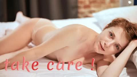 Evi online show from December 2024 01:58:02 AM