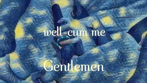 Evi online show from December 2024 07:49:02 PM