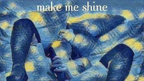 Evi online show from December 2024 10:48:01 PM