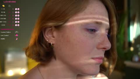 Snapshot of _the_sun_ chatting on May 2026 04:36:02 PM Evi online show from May 2026 04:36:02 PM