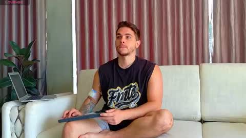 _thewalkers online show from July 2026 03:33:02 PM