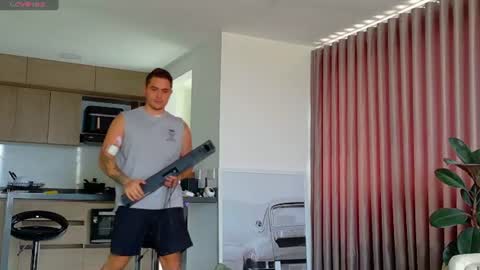 _thewalkers online show from August 2026 06:11:01 PM