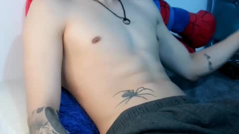 Thomas online show from March 2026 05:03:01 AM