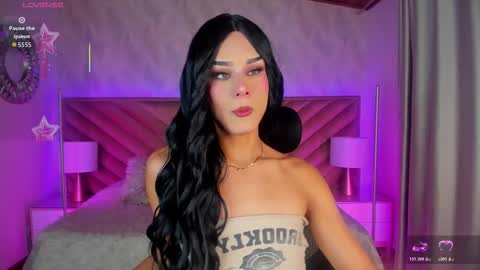 tiffany online show from February 2026 06:00:02 AM