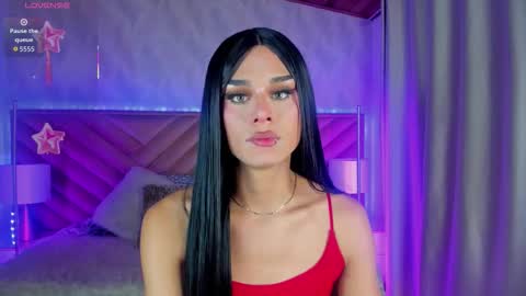 tiffany online show from March 2026 06:18:02 AM