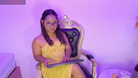 Snapshot of _tinny_hot chatting on August 2026 12:54:02 PM tinny online show from August 2026 12:54:02 PM