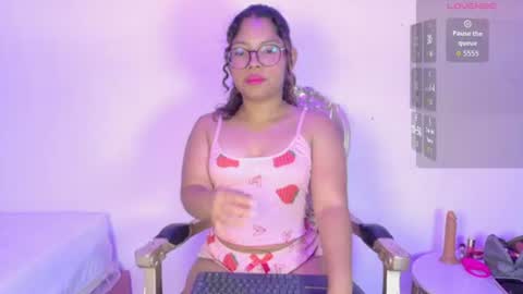 Snapshot of _tinny_hot chatting on August 2026 12:19:01 PM tinny online show from August 2026 12:19:01 PM