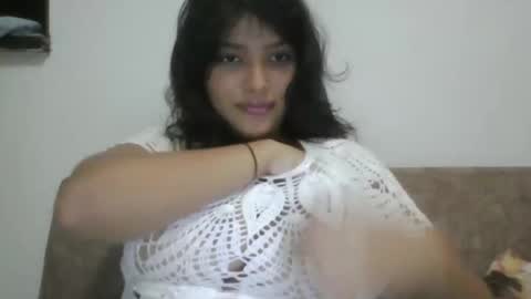  Tokyo01 online show from February 2025 04:05:02 AM