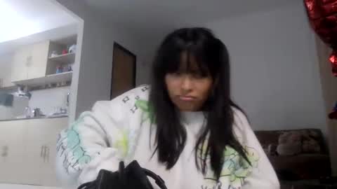  Tokyo01 online show from December 2025 08:19:02 AM