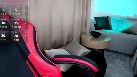  Tokyo01 online show from April 2026 05:51:02 AM