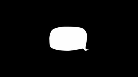 Snapshot of _tokyo_ghoul chatting on October 2025 07:11:01 AM _tokyo_ghoul online show from October 2025 07:11:01 AM