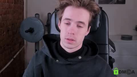 _tokyo_ghoul online show from November 2025 09:59:01 AM