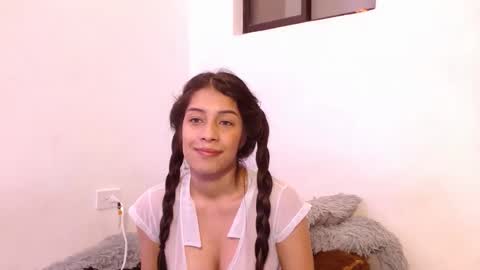  tommy and anabel   online show from January 2025 05:05:01 AM