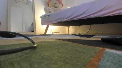 Tommy and Grace online show from April 2026 10:04:02 PM