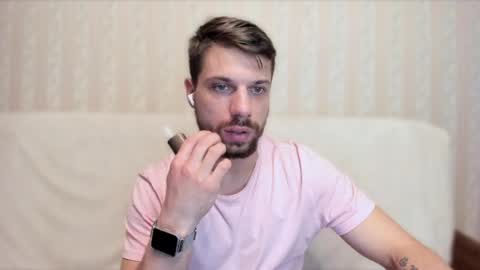 Tony Wolf online show from March 2026 10:32:01 PM