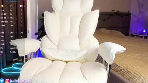 Snapshot of _top_skinny chatting on March 2026 05:24:01 AM Julia online show from March 2026 05:24:01 AM