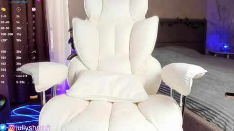 Snapshot of _top_skinny chatting on April 2026 05:34:02 AM Julia online show from April 2026 05:34:02 AM