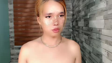 Iam Alex online show from February 2025 09:13:02 AM