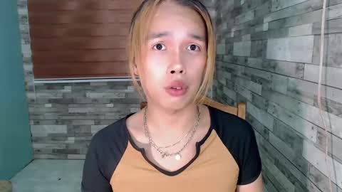 Iam Alex online show from February 2025 03:49:02 PM