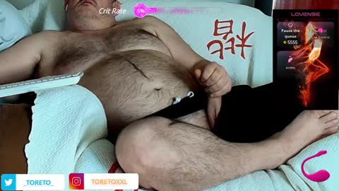    OO               online show from January 2025 01:44:02 PM