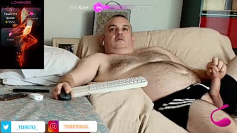    OO               online show from February 2025 02:59:01 PM