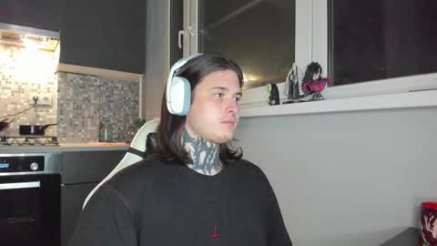 _torfin_ online show from March 2025 12:38:01 AM