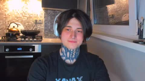 _torfin_ online show from March 2026 01:44:02 AM