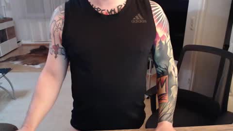 _trythis_ online show from December 2025 07:52:01 PM