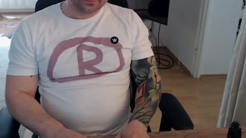 _trythis_ online show from April 2026 03:02:02 PM