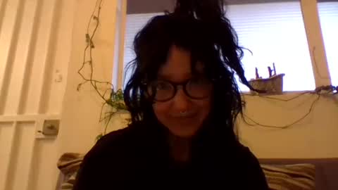 _tutti_frutti_ online show from January 2025 12:04:02 AM