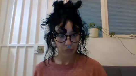 _tutti_frutti_ online show from February 2025 02:22:02 AM