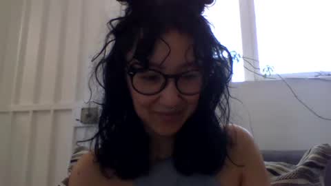 _tutti_frutti_ online show from February 2025 08:32:01 PM