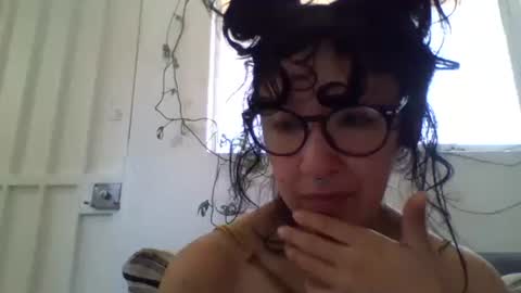 _tutti_frutti_ online show from February 2025 09:38:01 PM