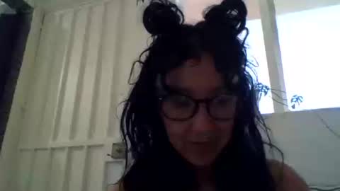 _tutti_frutti_ online show from February 2025 09:25:02 PM