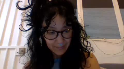 _tutti_frutti_ online show from March 2025 01:11:01 AM