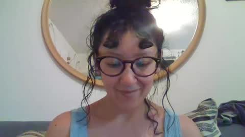 _tutti_frutti_ online show from September 2025 02:33:01 AM