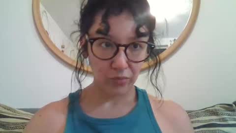 _tutti_frutti_ online show from September 2025 04:35:02 AM