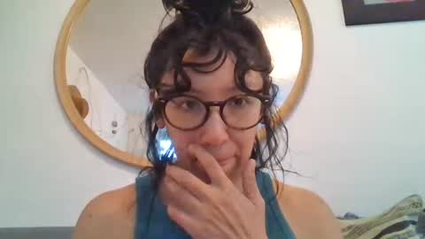 _tutti_frutti_ online show from October 2025 11:16:01 PM