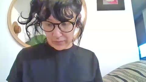 _tutti_frutti_ online show from January 2026 12:16:02 AM