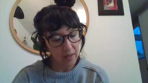 _tutti_frutti_ online show from March 2026 12:39:02 AM