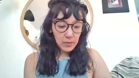 _tutti_frutti_ online show from March 2026 09:08:01 PM