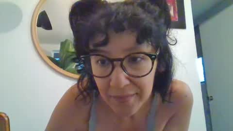 Snapshot of _tutti_frutti_ chatting on July 2026 12:23:02 AM _tutti_frutti_ online show from July 2026 12:23:02 AM