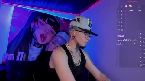 Tyler online show from March 2026 04:18:01 AM