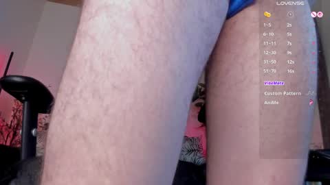 Tyler online show from April 2026 04:56:01 AM