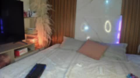 Hello My name is Annie nice to meet you  online show from May 2026 02:10:01 PM