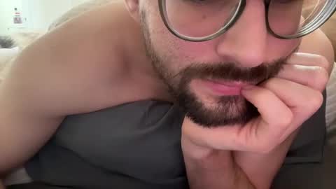 DJ online show from December 2024 03:04:01 PM